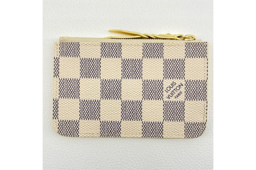 カードケースのルイ・ ヴィトン(LOUIS VUITTON)