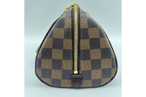 ハンドバッグのルイ・ ヴィトン(LOUIS VUITTON)