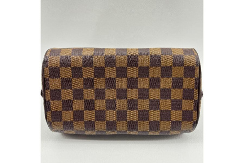ルイ・ ヴィトン(LOUIS VUITTON)