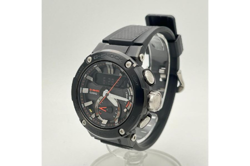 Gショック(G-SHOCK)のカシオ(CASIO)