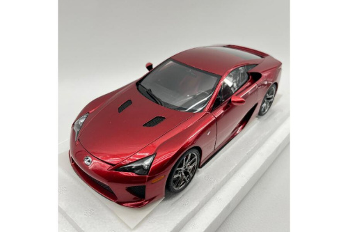 AUTOARTのオートアート