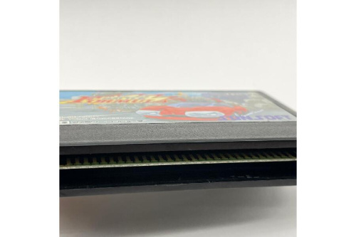 SUNSOFTのサンソフト