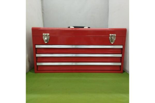 スエカゲツールの未使用品
