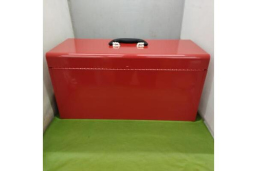 未使用品