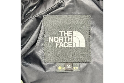 NP62135