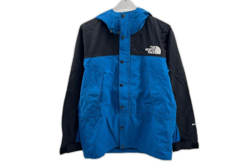ファッションのジャケット