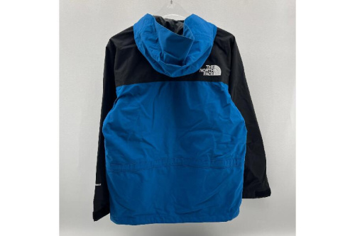 ジャケットのザ・ノース・フェイス(The North Face)
