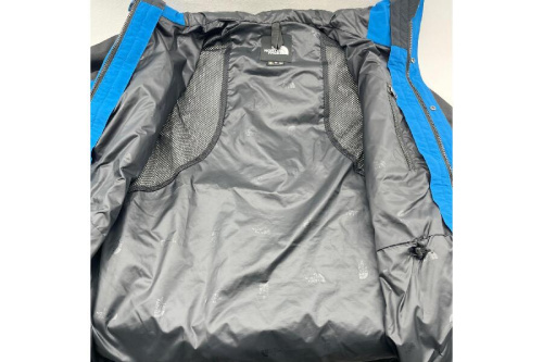 ザ・ノース・フェイス(The North Face)のGORE-TEX