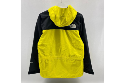 ジャケットのザ・ノース・フェイス(The North Face)
