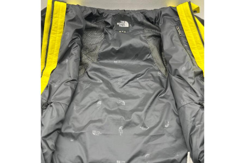 ザ・ノース・フェイス(The North Face)のGORE-TEX
