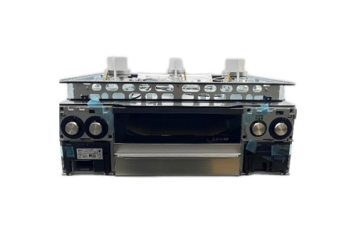 PD-829WS-60GHのLPガス