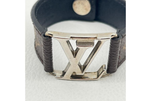 ルイ・ ヴィトン(LOUIS VUITTON)