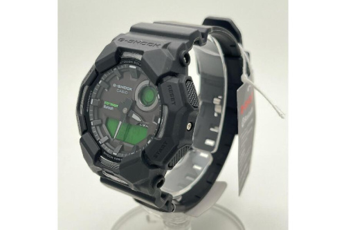 Gショック(G-SHOCK)のGA-B010BEG-1AJF