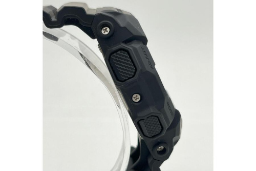 GA-B010BEG-1AJFのメンズ腕時計