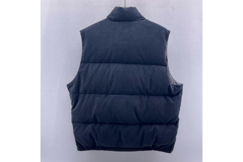 nanamicaのPURPLE LABEL