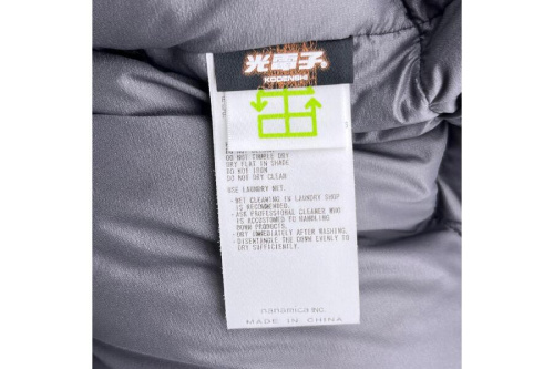レザー