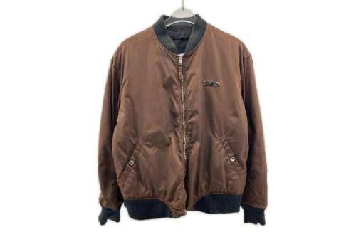 SupremeのJeanPaulGaultier