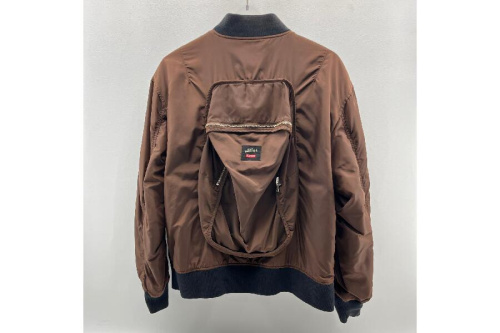 JeanPaulGaultierのシュプリーム