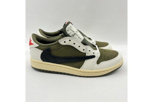 ナイキ（NIKE）