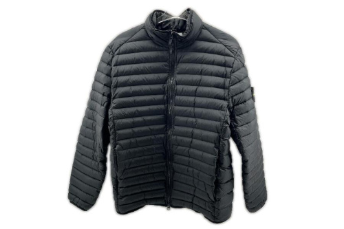 ファッションのジャケット