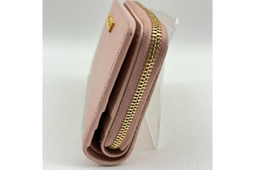 グッチ（GUCCI）