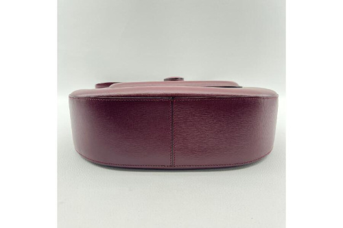 カルティエ(Cartier)
