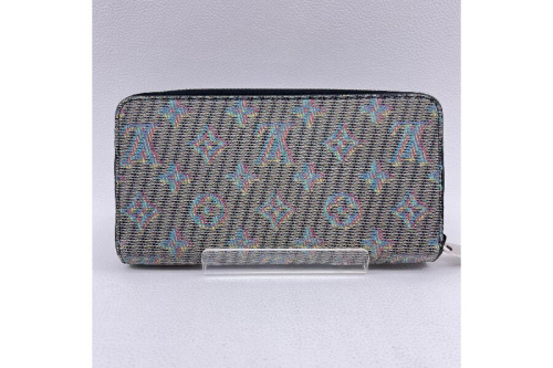 M68662のルイ・ ヴィトン(LOUIS VUITTON)