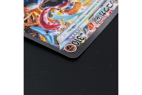 ポケモンカード