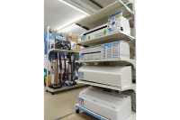 家具・家電