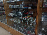 プレイアーツ改