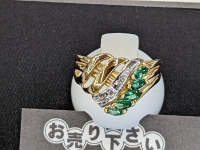 ダイヤモンド
