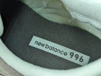 996