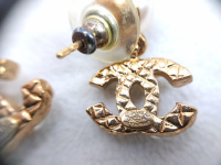 金・プラチナ製品買取強化中