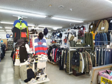 リサイクルショップ　ピックアップ磐田店ブログ