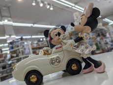 ピックアップ磐田店ブログ