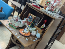 ピックアップ磐田店ブログ