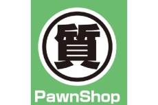 リサイクルショップ　ピックアップ磐田店ブログ