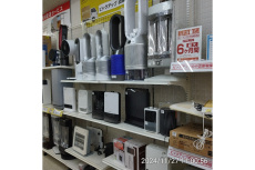 ピックアップ磐田店ブログ