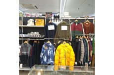 ピックアップ磐田店ブログ