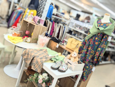 ピックアップ磐田店ブログ