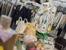 ピックアップ磐田店ブログ