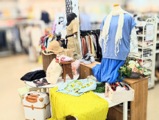 ピックアップ磐田店ブログ