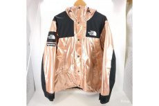 ファッションのパーカー 