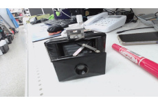 ピックアップ磐田店ブログ