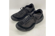 ピックアップ磐田店ブログ