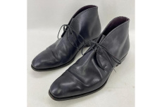 ピックアップ磐田店ブログ