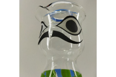 ピックアップ磐田店ブログ