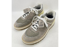 ピックアップ磐田店ブログ