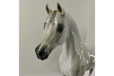 リサイクルショップ　ピックアップ磐田店ブログ