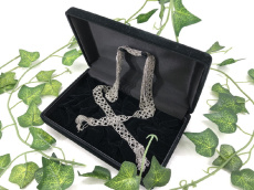 ピックアップ磐田店ブログ